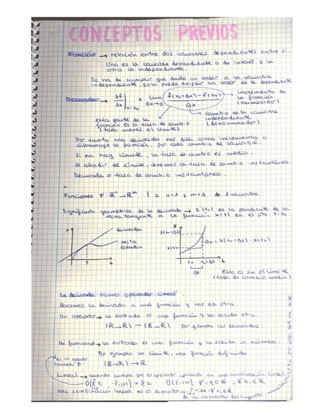 Miniatura del documento MOC-Parcial-1-parte-1.pdf