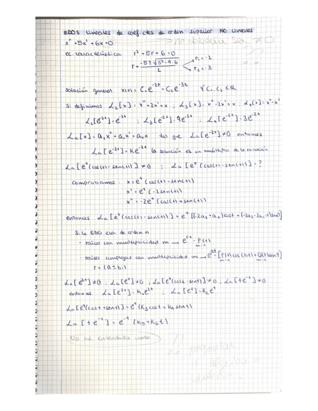 Miniatura del documento MOC-Parcial-1-parte-2.pdf