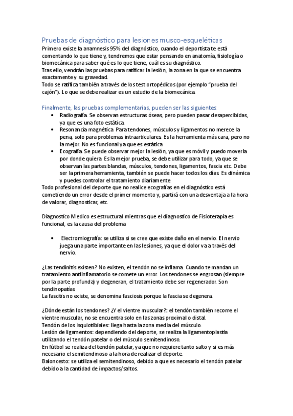 Miniatura del documento Fisio-Apuntes.pdf
