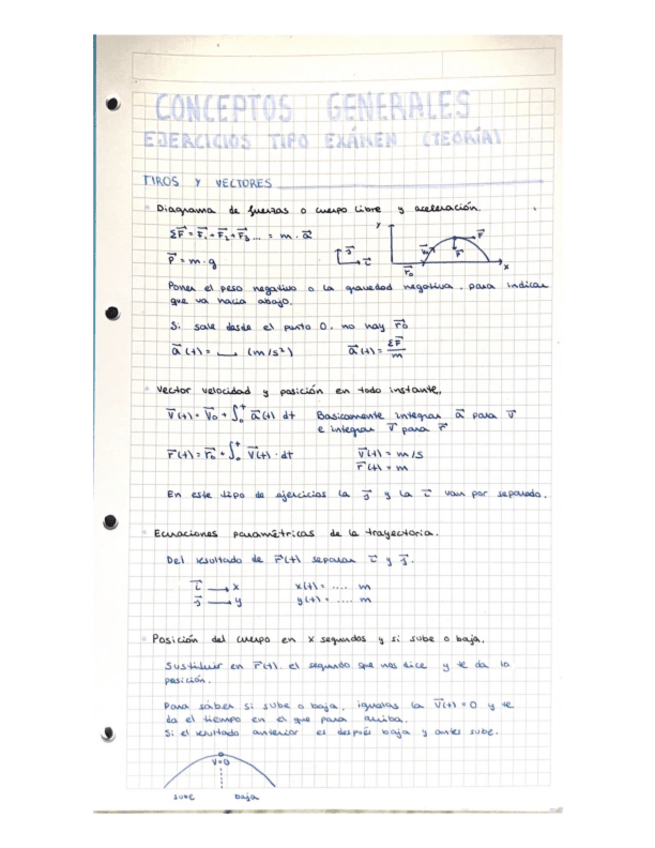 Miniatura del documento Fund.-Fisica-1.pdf