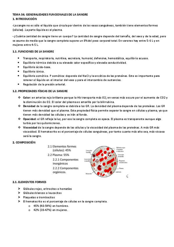 Miniatura del documento TEMA-34.pdf