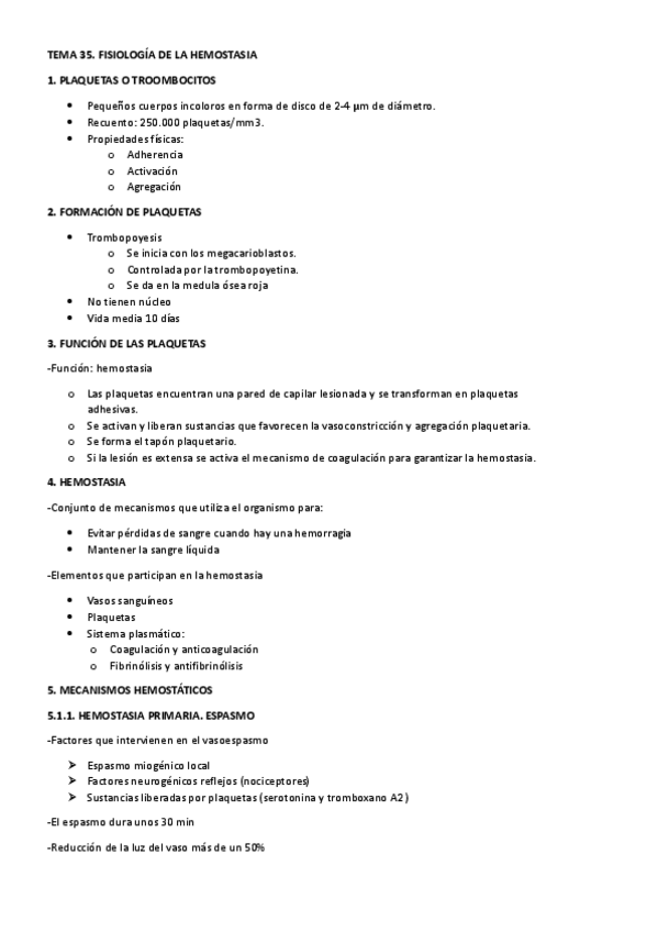Miniatura del documento TEMA-35.pdf