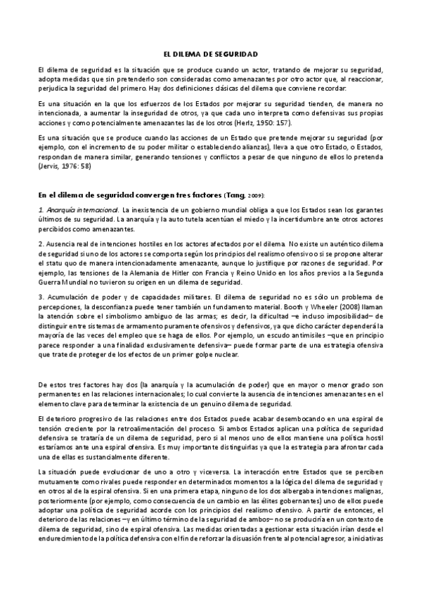 Miniatura del documento APUNTES-COMPLETOS.pdf