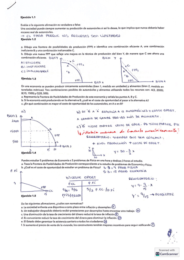 Miniatura del documento ECONOMIA.pdf