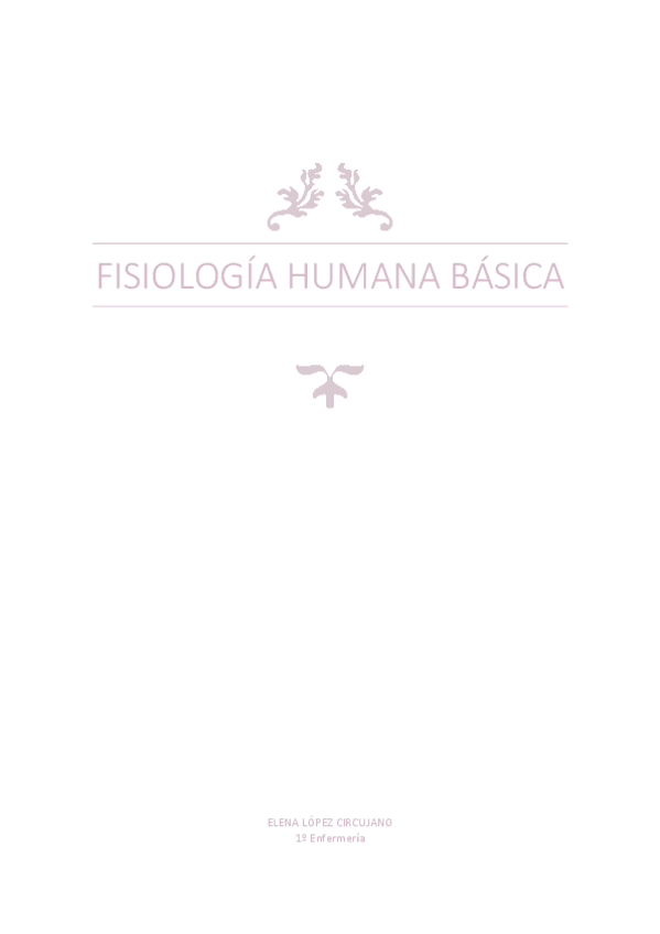 Miniatura del documento apuntes-menos-tema-5.pdf