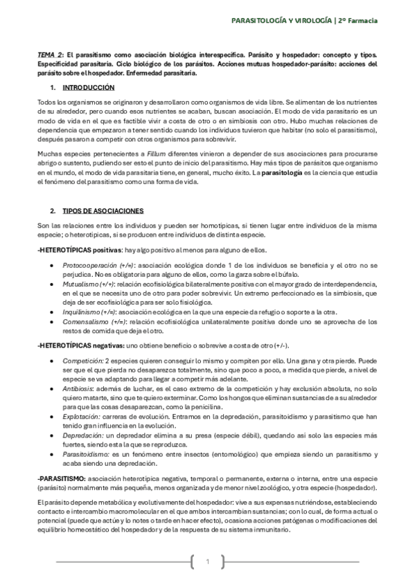 Miniatura del documento temas-1-3A-y-S1.pdf