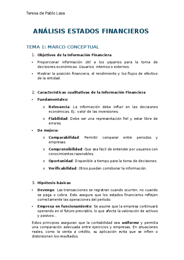 Miniatura del documento ANALISIS-ESTADOS-FINANCIEROS.odt