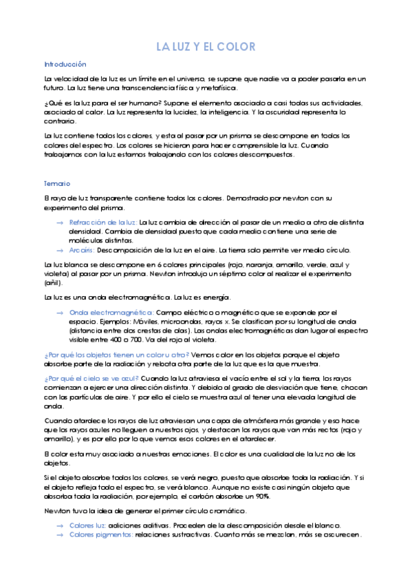 Miniatura del documento Apuntes-color.pdf
