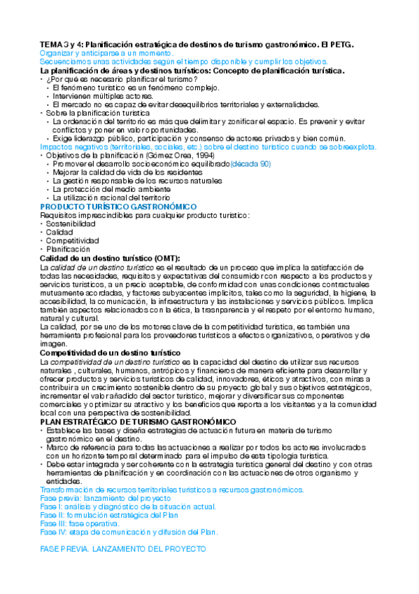 Miniatura del documento TEMAS-3-y-4.pdf
