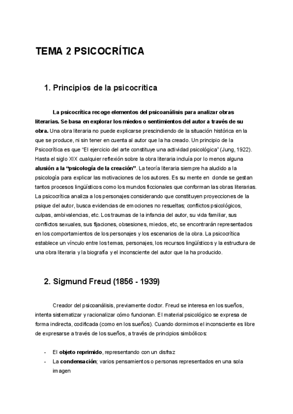 Miniatura del documento TEMA-2-PSICOCRITICA.pdf