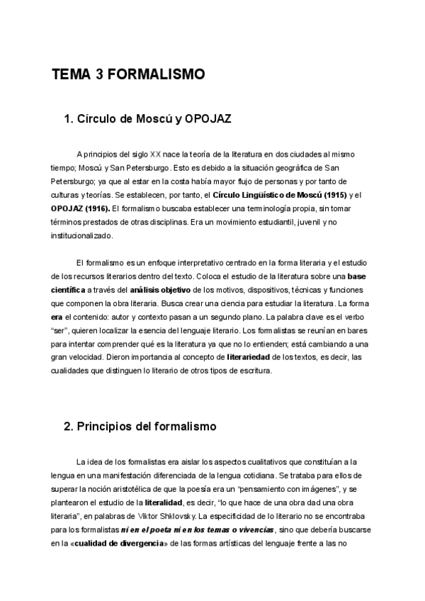Miniatura del documento TEMA-3-FORMALISMO.pdf