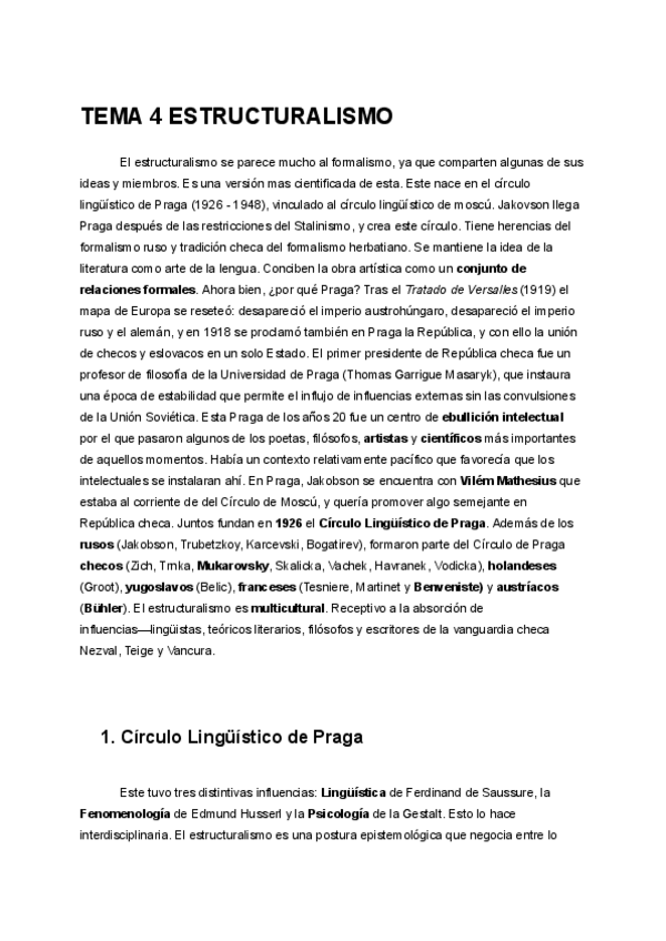 Miniatura del documento TEMA-4-ESTRUCTURALISMO.pdf