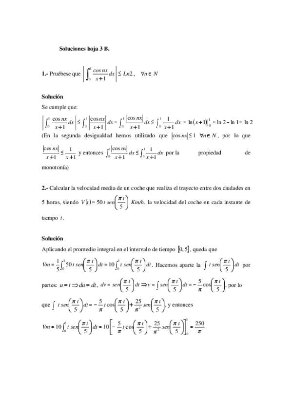 Miniatura del documento Soluciones-desarrolladas-hoja-3B.pdf