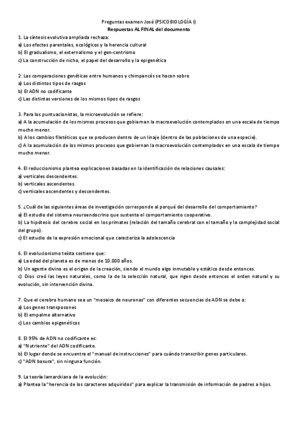 Miniatura del documento Examen con respuestas.pdf