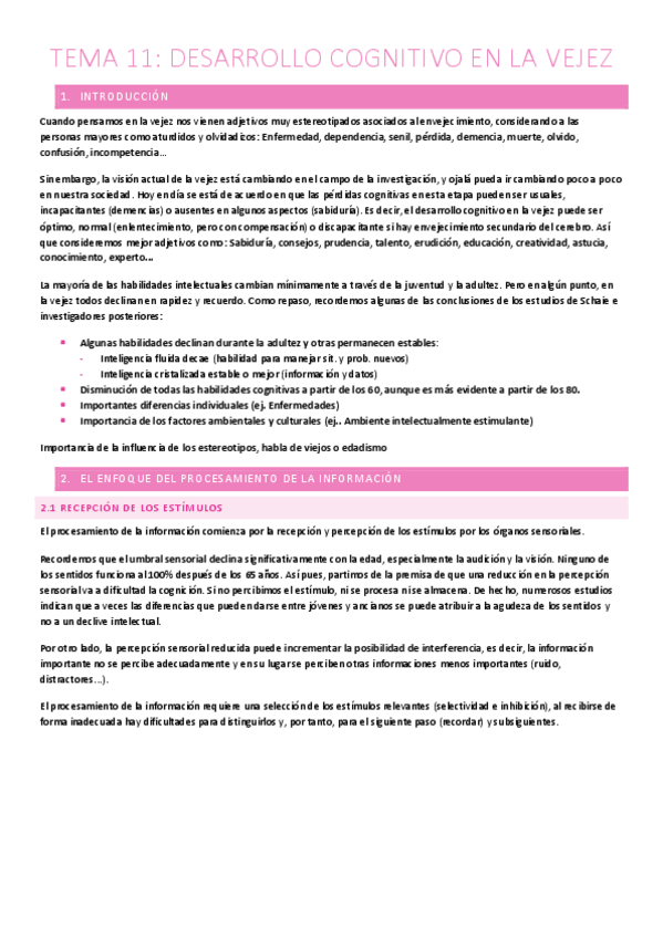 Miniatura del documento T.11-Desarrollo-cognitivo-en-la-vejez.pdf