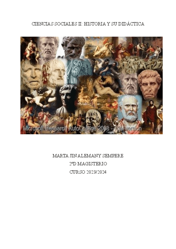 Miniatura del documento Apunts-Historia.pdf