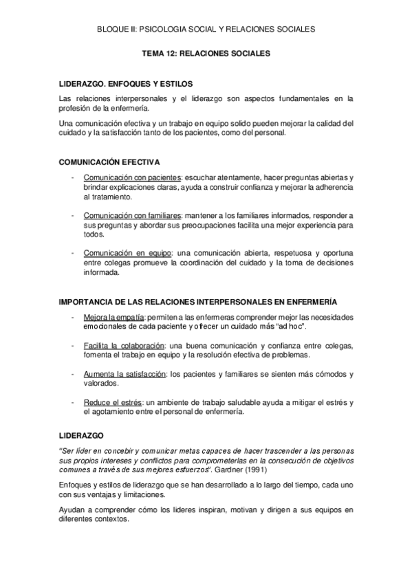 Miniatura del documento TEMA-12.pdf