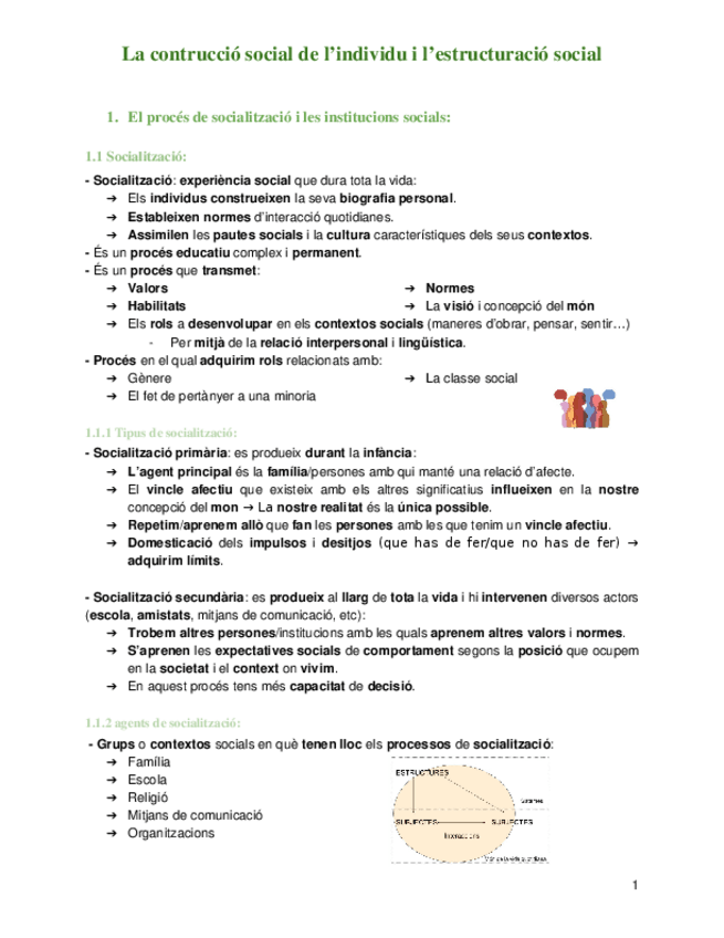 Miniatura del documento bloc-2.docx