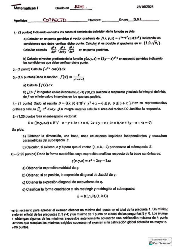 Miniatura del documento examen-mates-3-convocatoria-2024-con-sol.pdf