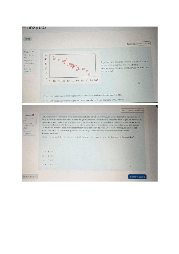 Miniatura del documento examen2023-Estadistica-parcial-1-1.pdf