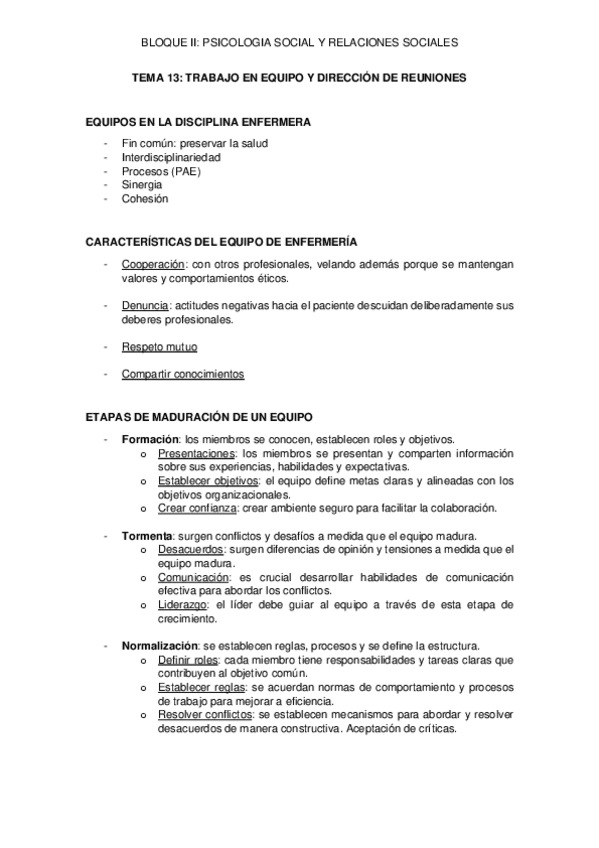 Miniatura del documento TEMA-13.pdf