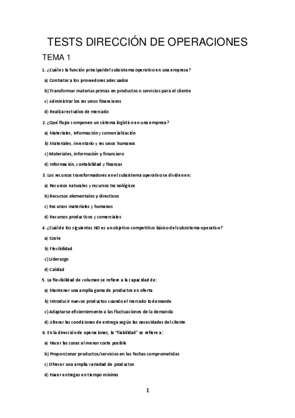 Miniatura del documento TESTS-DIRECCION-DE-OPERACIONES.pdf