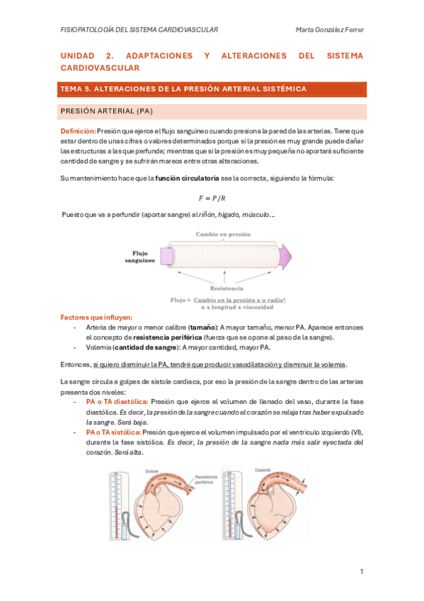 Miniatura del documento FP DEL SISTEMA CARDIOVASCULAR (COMPLETO).pdf