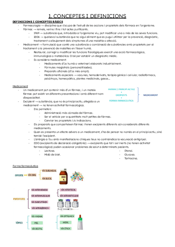 Miniatura del documento PARCIAL-FARMA.pdf