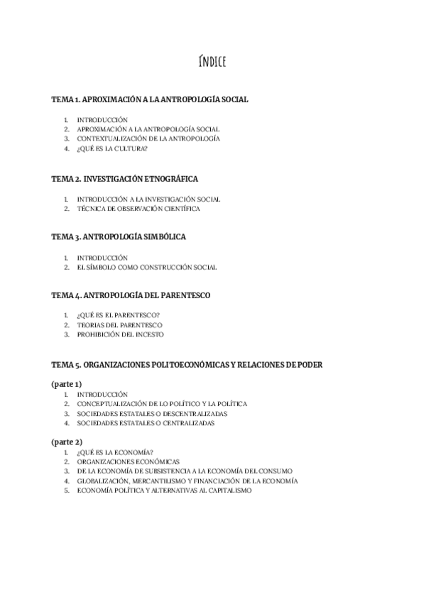 Miniatura del documento ANTROPOLOGIA-temario-entero.pdf