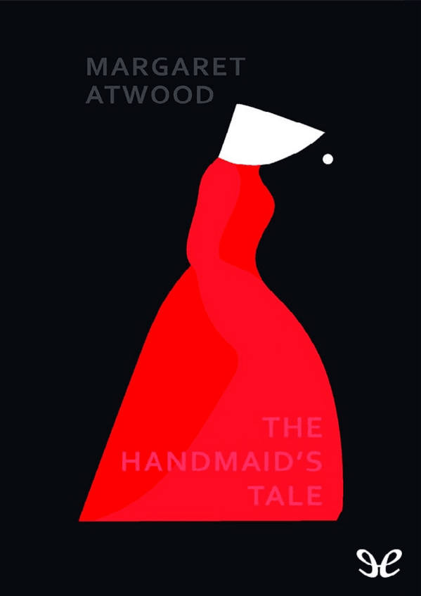 Miniatura del documento the-handmaids-taleAtwood.pdf
