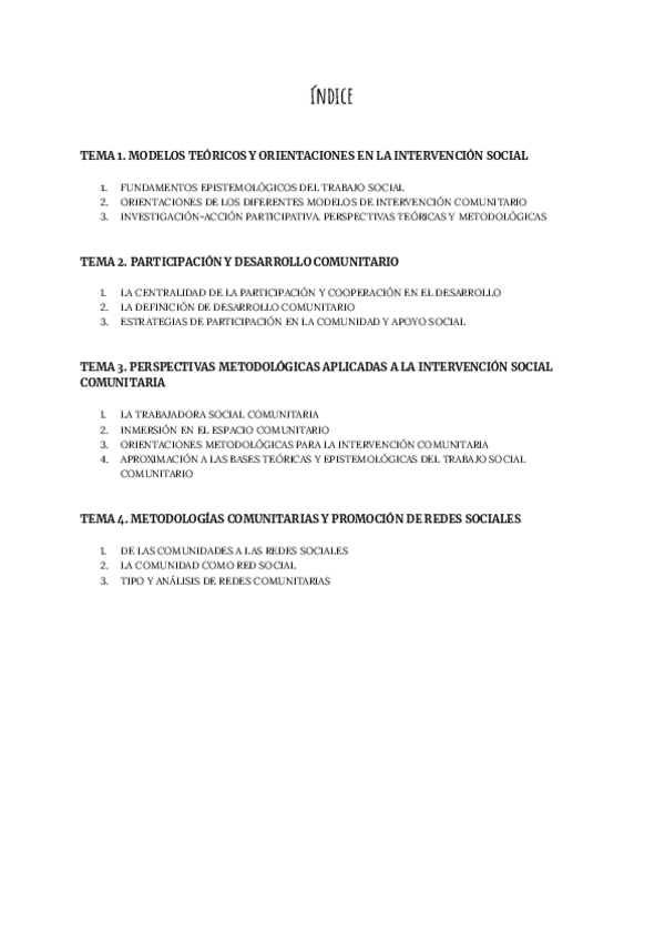 Miniatura del documento MODELOS-temario-enterio.pdf