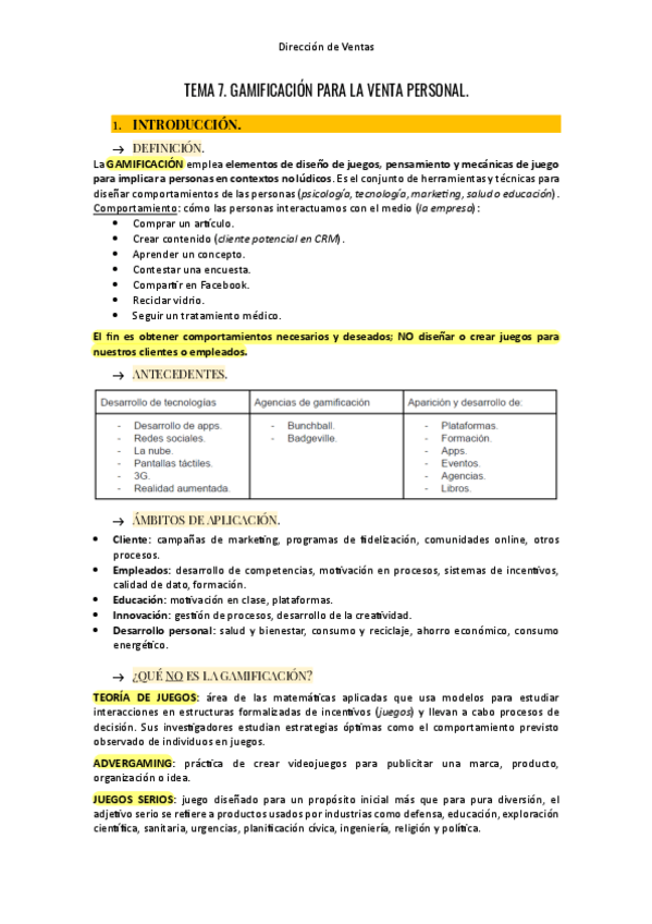 Miniatura del documento TEMA-7-DV.pdf