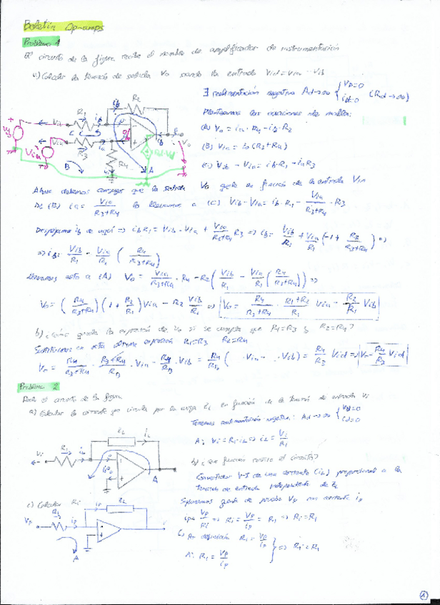Miniatura del documento BOLETIN-4-OP-AMPS-PASO-A-PASO.pdf
