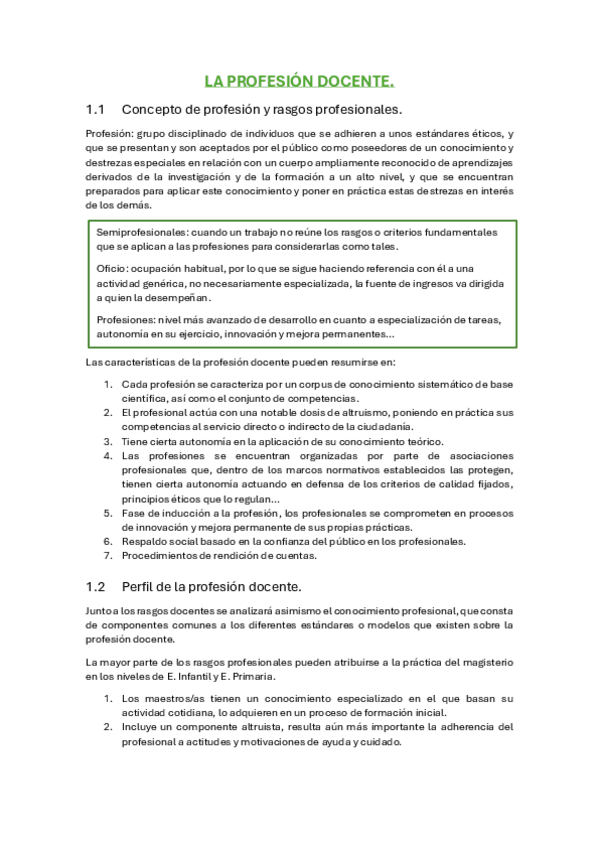 Miniatura del documento Tema-1.-La-profesion-docente.pdf