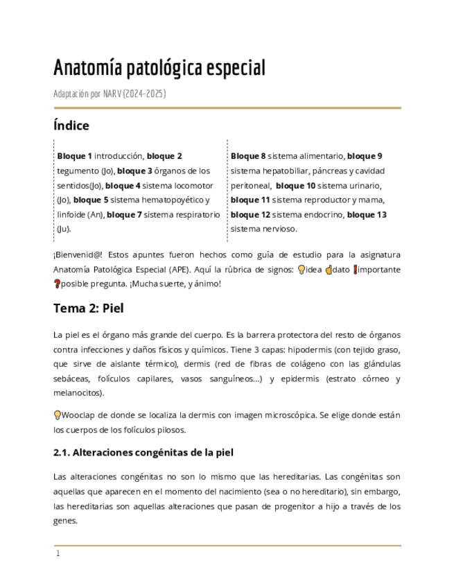 Miniatura del documento Tema-2-APE.pdf