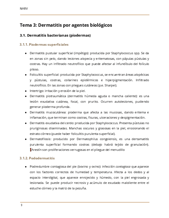 Miniatura del documento Tema-3-APE.pdf