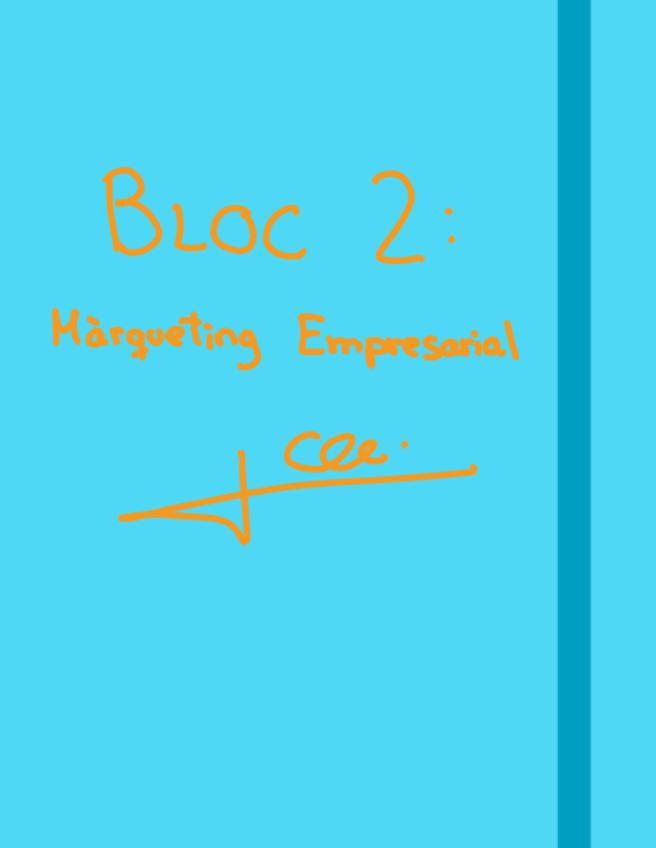 Miniatura del documento BLOC-2-Marqueting-Empresarial.pdf