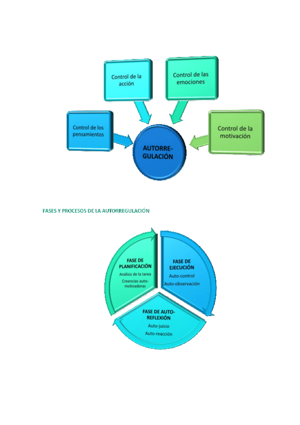 Miniatura del documento Esquema-Zimmerman.pdf