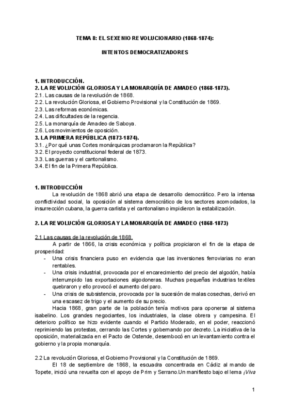 Miniatura del documento TEMA-8-EL-SEXENIO-REVOLUCIONARIO-1868-1874-2-copia.pdf