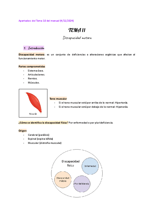 Miniatura del documento Tema-11-Discapacidad-motora.pdf