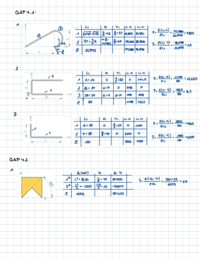 Miniatura del documento QAP-4-I-QAV-4.pdf