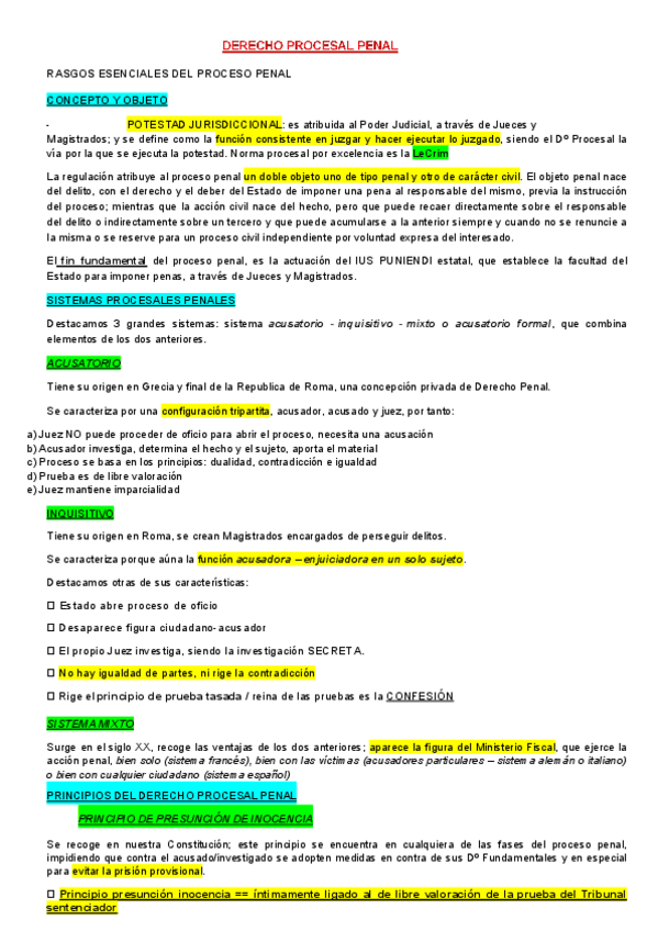 Miniatura del documento 01-RESUMEN-PROCESAL-PENAL.pdf