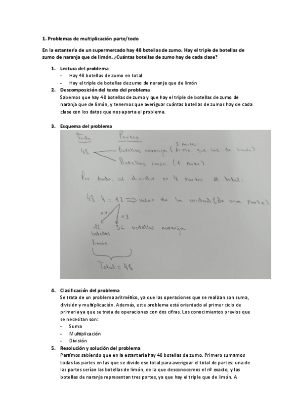 Miniatura del documento Relacion-de-problemas-Moodle.pdf