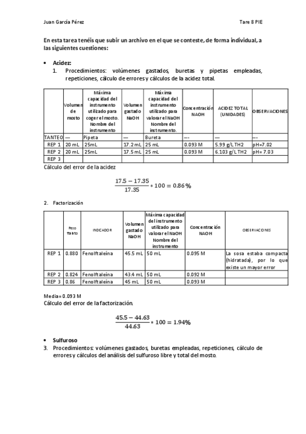 Miniatura del documento Tarea-10.pdf