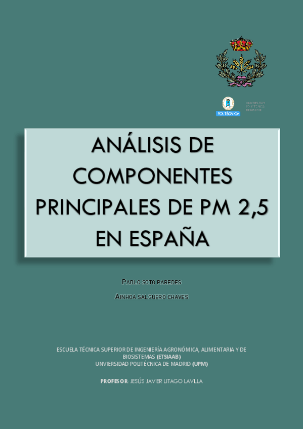 Miniatura del documento Metodos-estadisticos-Trabajo.pdf
