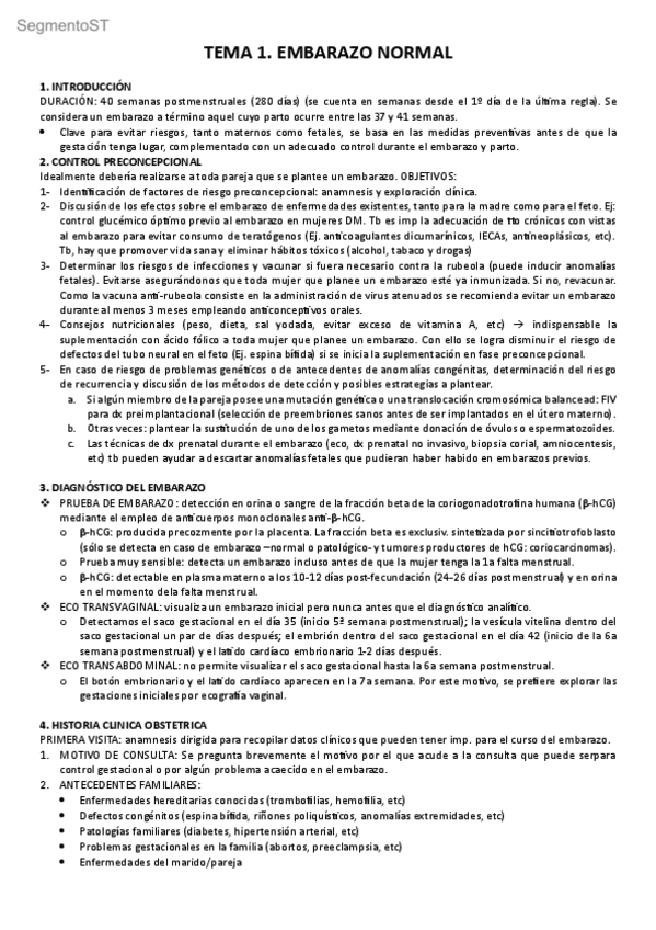 Miniatura del documento GINECOLOGIA-Y-OBSTETRICIA.pdf