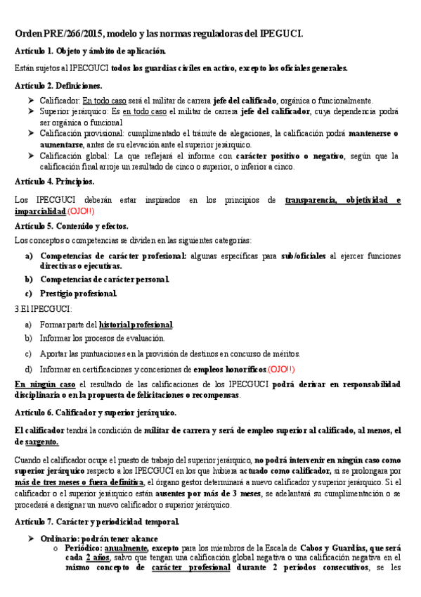 Miniatura del documento 03-RESUMEN-ESTATUTO.pdf
