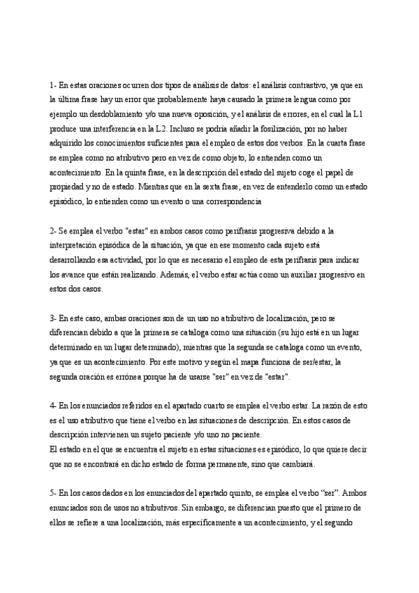 Miniatura del documento practica-de-linguistica-2.pdf