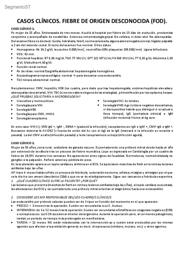 Miniatura del documento CASOS-CLINICOS-INFECCIOSAS-1-Y-2.pdf