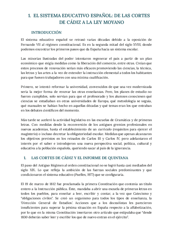 Miniatura del documento 1.-EL-SISTEMA-EDUCATIVO-ESPANOL-DE-LAS-CORTES-DE-CADIZ-A-LA-LEY-MOYANO.pdf